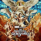 The Righteous Gemstones