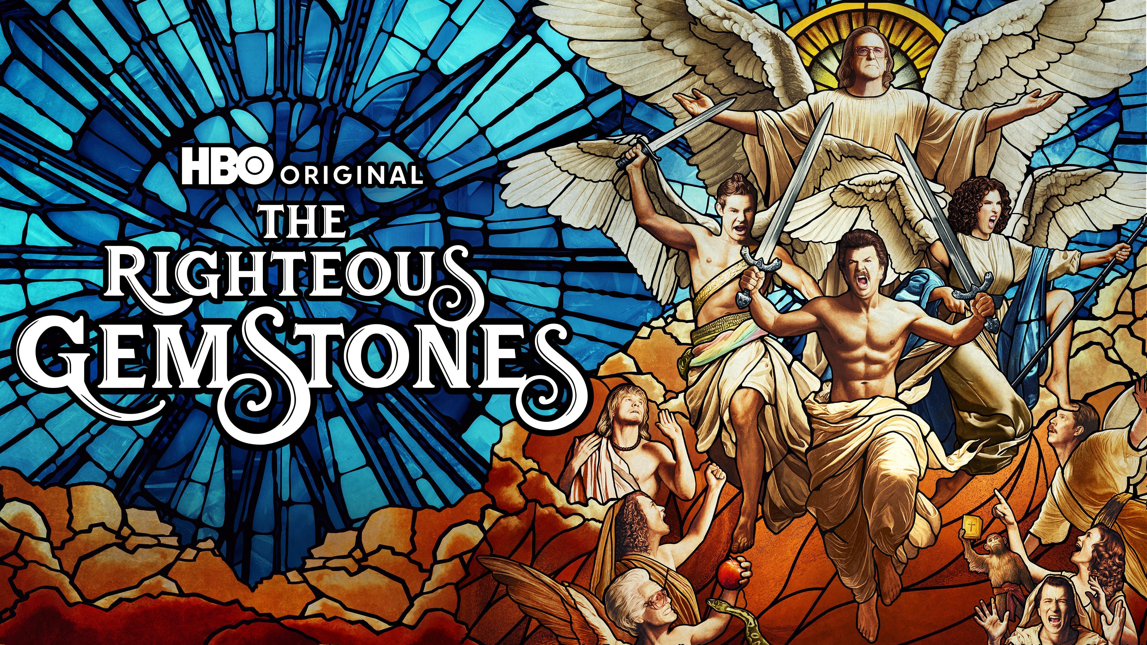 Roberto Dos Santos (@robertodossantosoficial) • Instagram photos and videos, image size:3840x2160