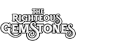 {"full_original":null,"short_original":null,"short":"The Righteous Gemstones","full":"The Righteous Gemstones"}