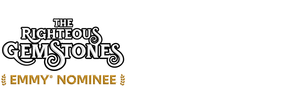 The Righteous Gemstones (HBO)