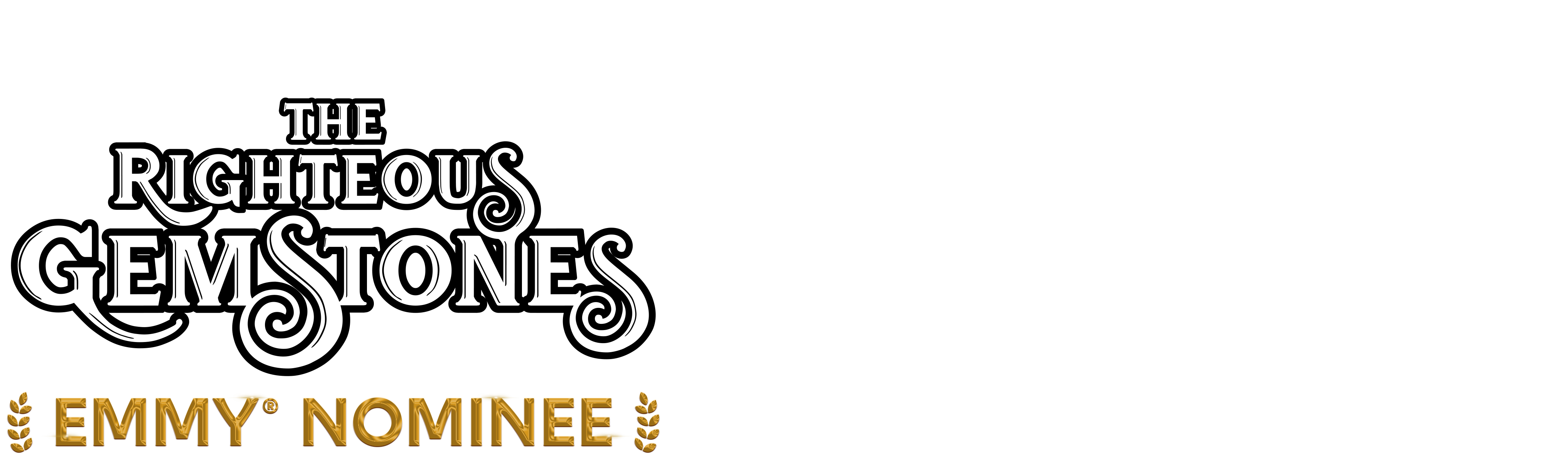 The Righteous Gemstones (HBO)