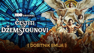 Čestiti Džemstounovi