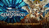 Krepostni Gemstonovi