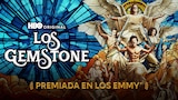 Los Gemstone