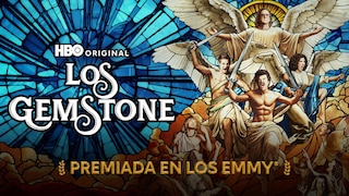 Los Gemstone
