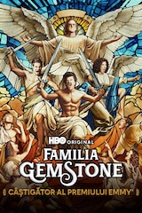 Familia Gemstone