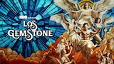 Los Gemstone