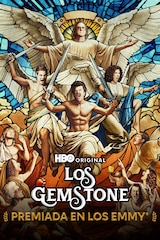 Los Gemstone