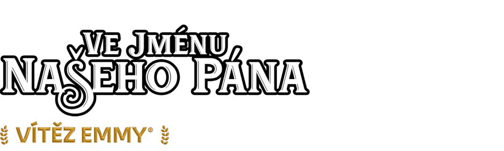 Ve jménu našeho Pána