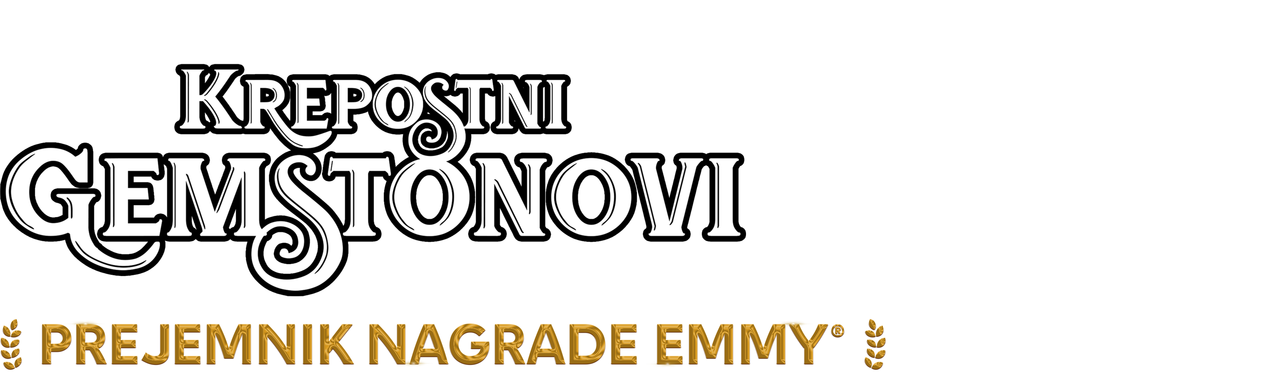 Krepostni Gemstonovi