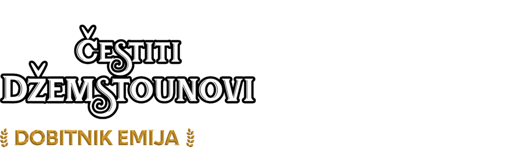 Čestiti Džemstounovi