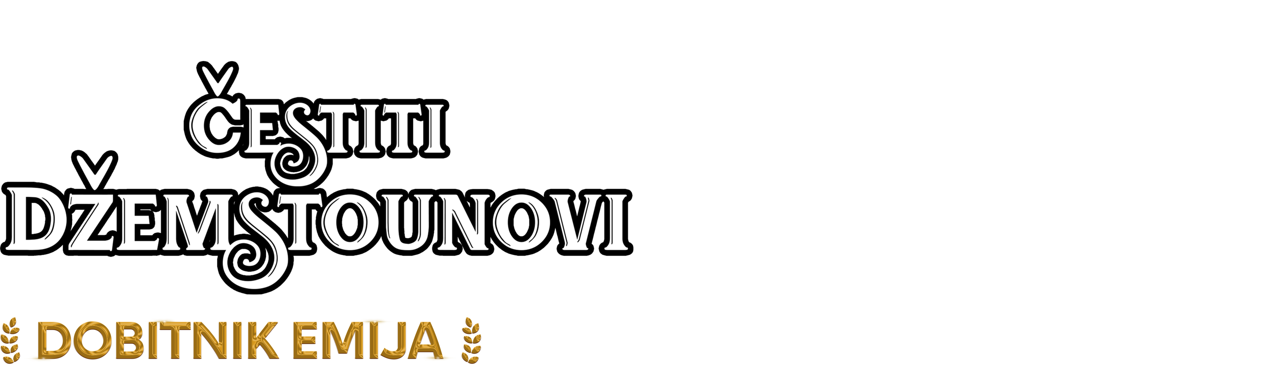 Čestiti Džemstounovi