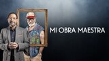 Mi Obra Maestra