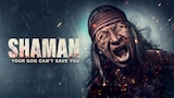 Shaman