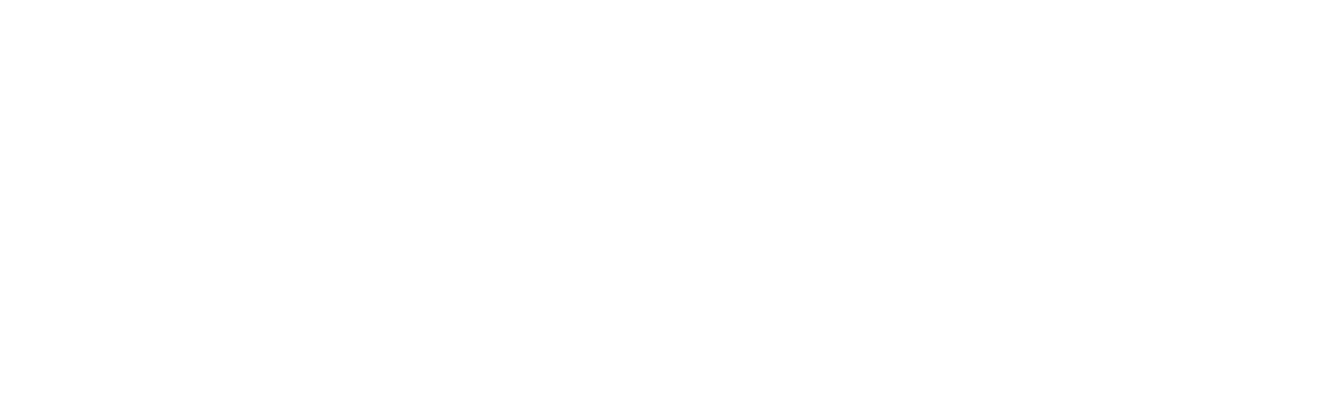 El laboratorio de Dexter: El viaje de Dexter