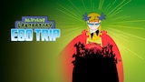 Dexter's Laboratory: Ego Trip