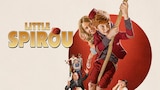 Little Spirou