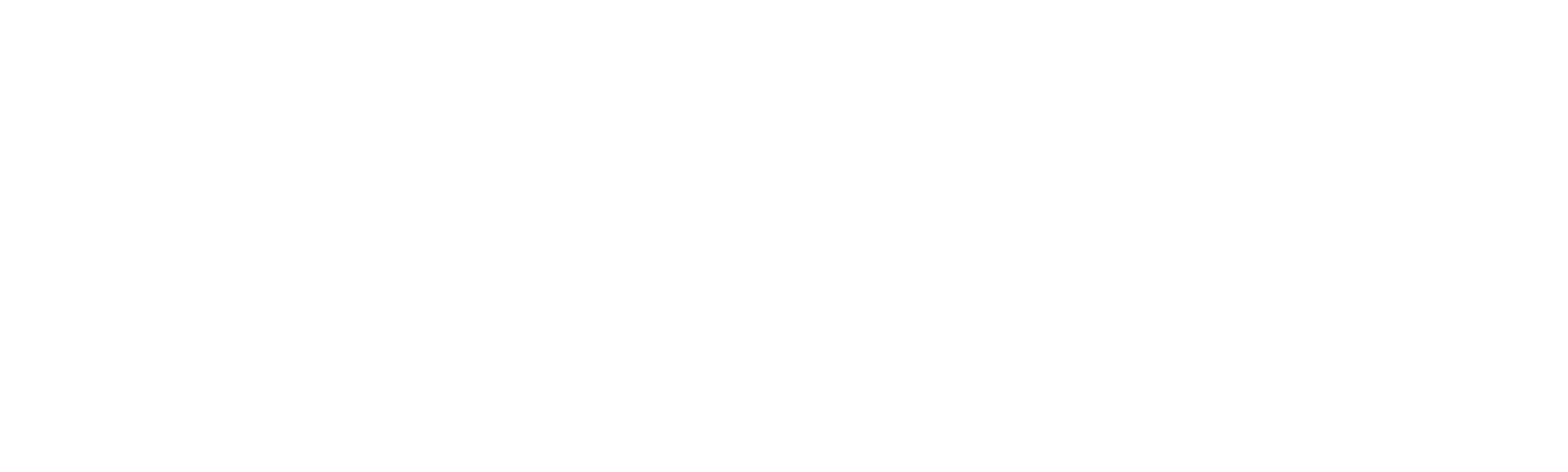 El mundo realista de Any Malu: Primer Día