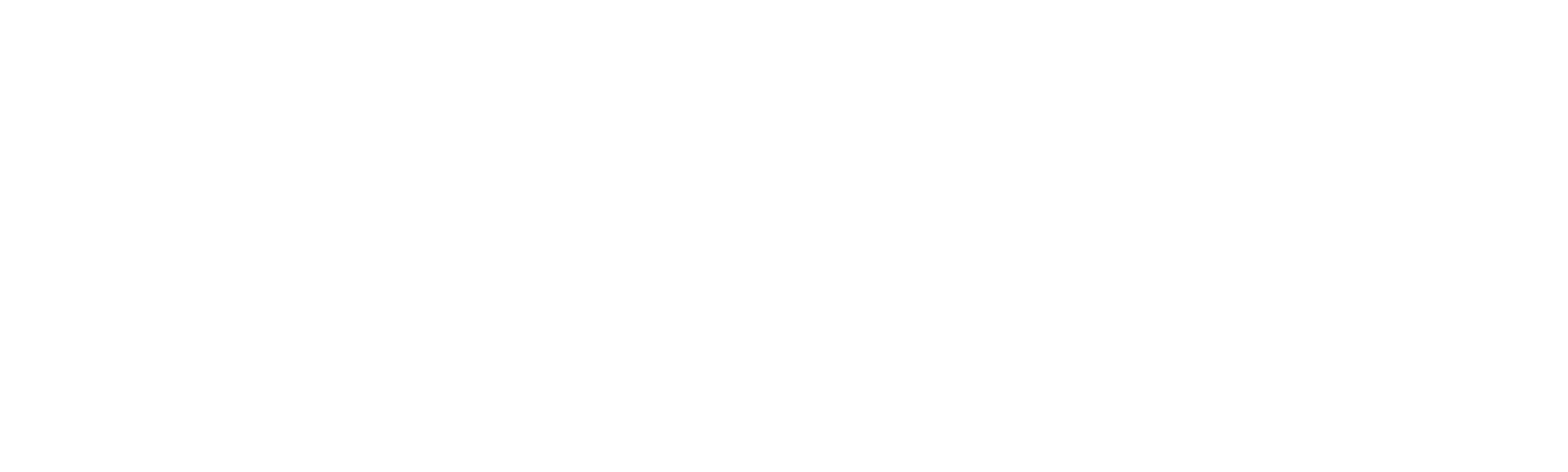 Kraljičina igra
