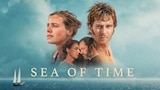 Sea of Time