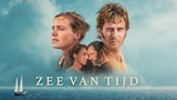 Zee Van Tijd