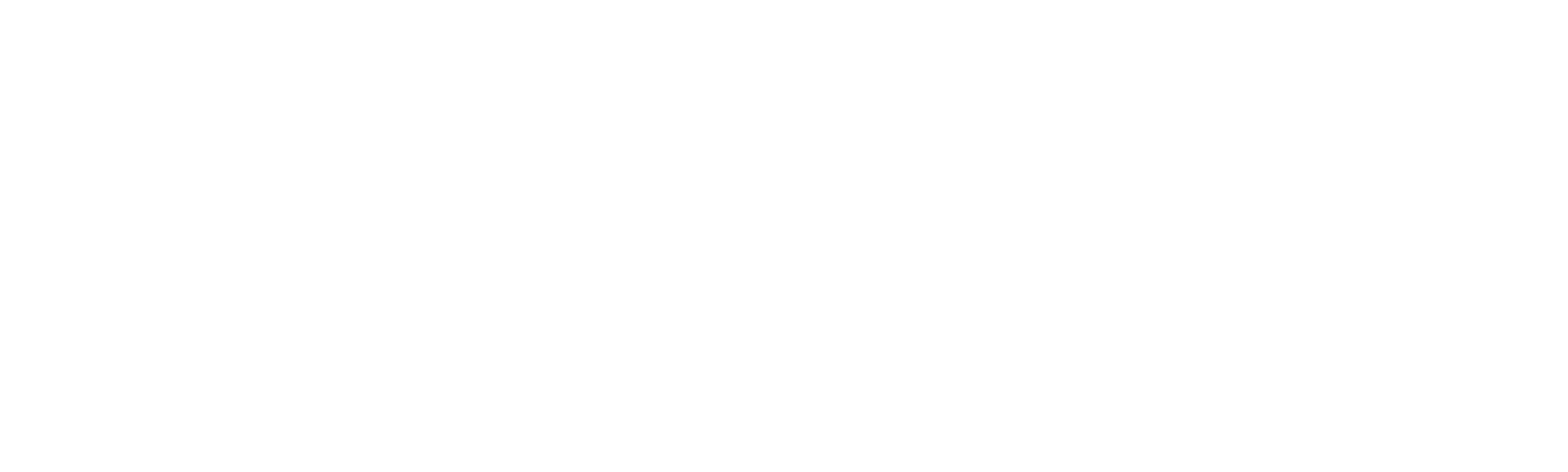 Marokkaanse Bruiloft