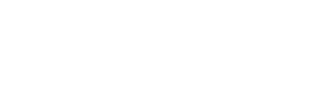 Ônus da Prova