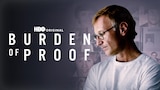 Burden of Proof