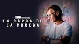 La Carga de la Prueba