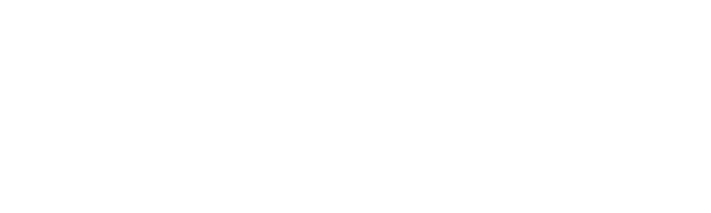 La Carga de la Prueba