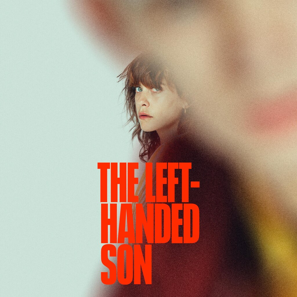 The Left-Handed Son (HBO)