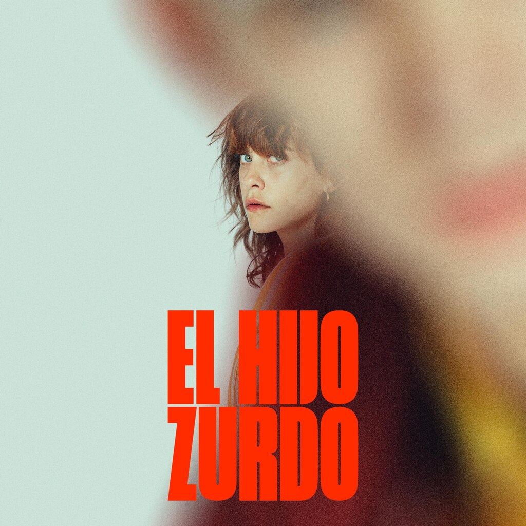 El Hijo Zurdo