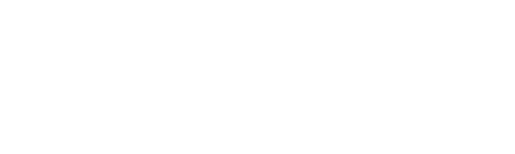 Kot voda za čokolado