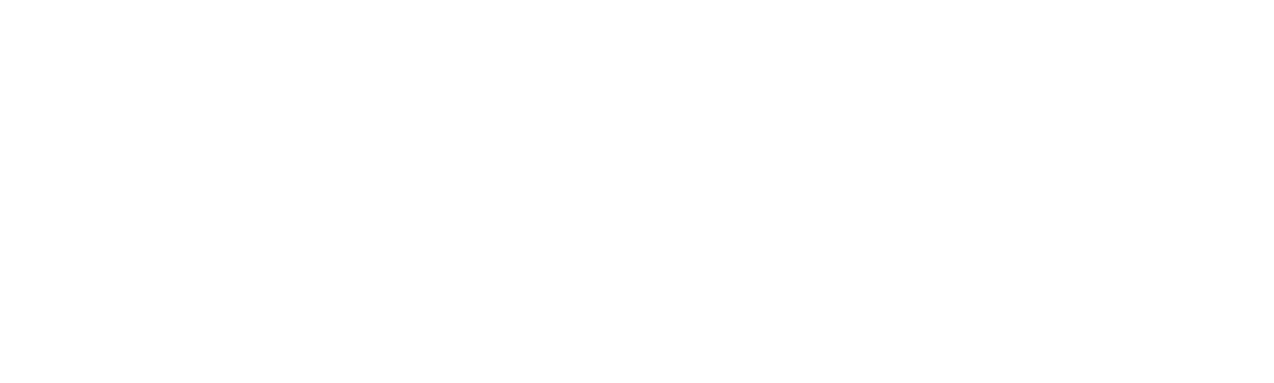 Kot voda za čokolado