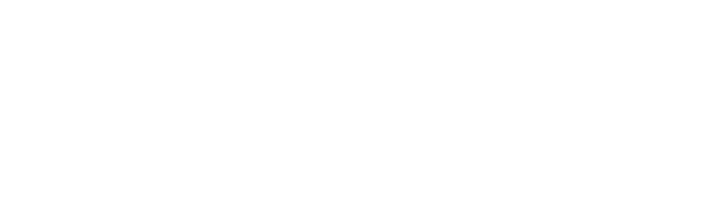 Kao voda za čokoladu