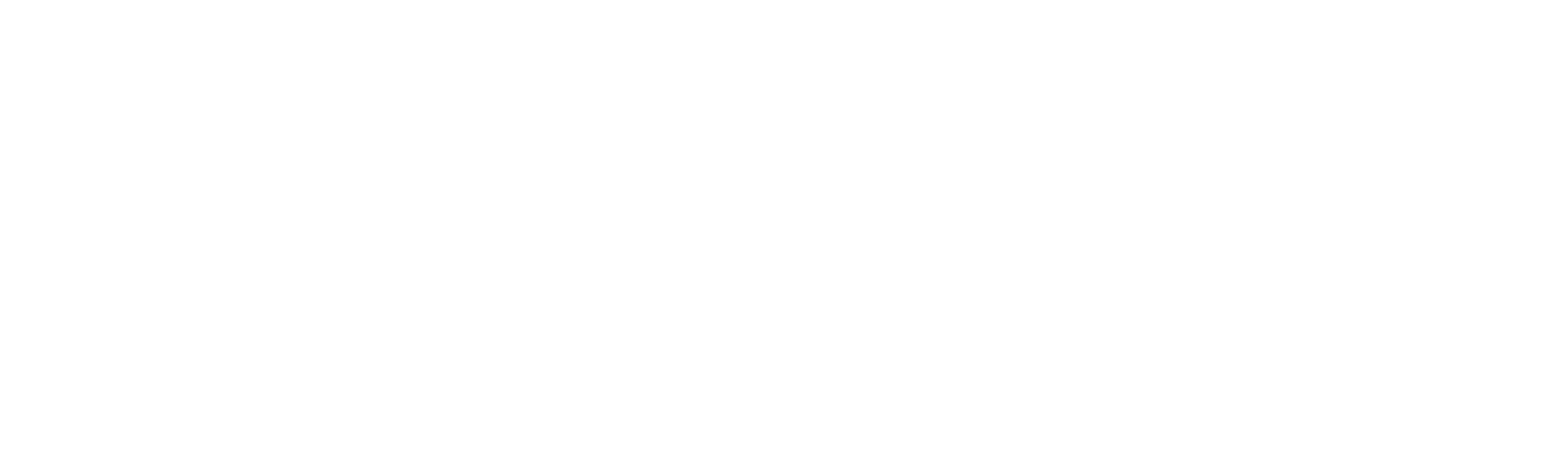 Kao voda za čokoladu