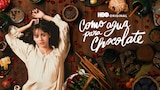 Como Agua para Chocolate