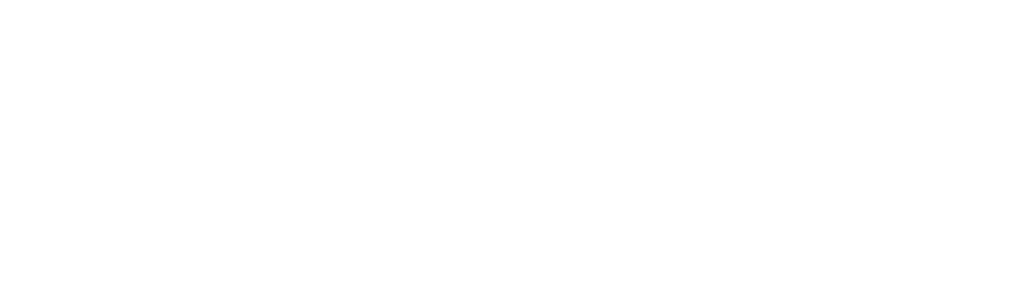 Como Agua para Chocolate