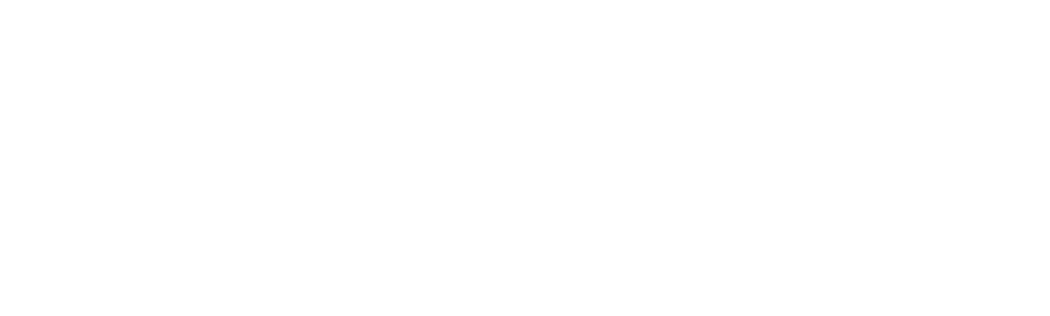 Como Agua para Chocolate