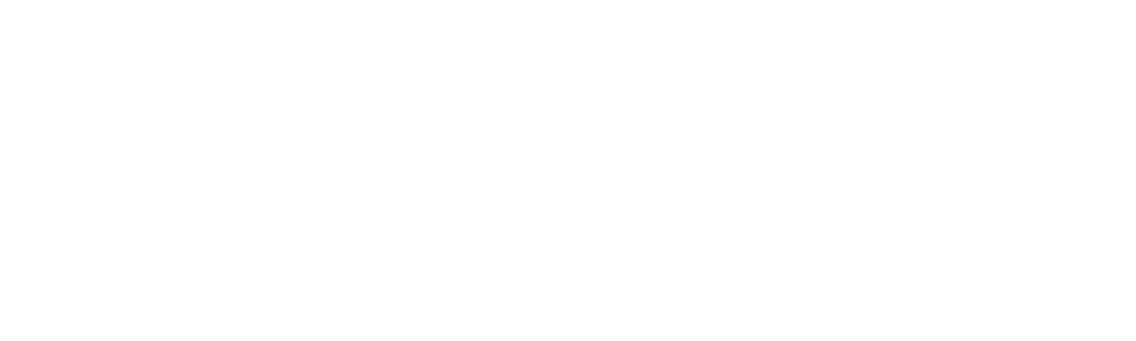 Jako voda na čokoládu