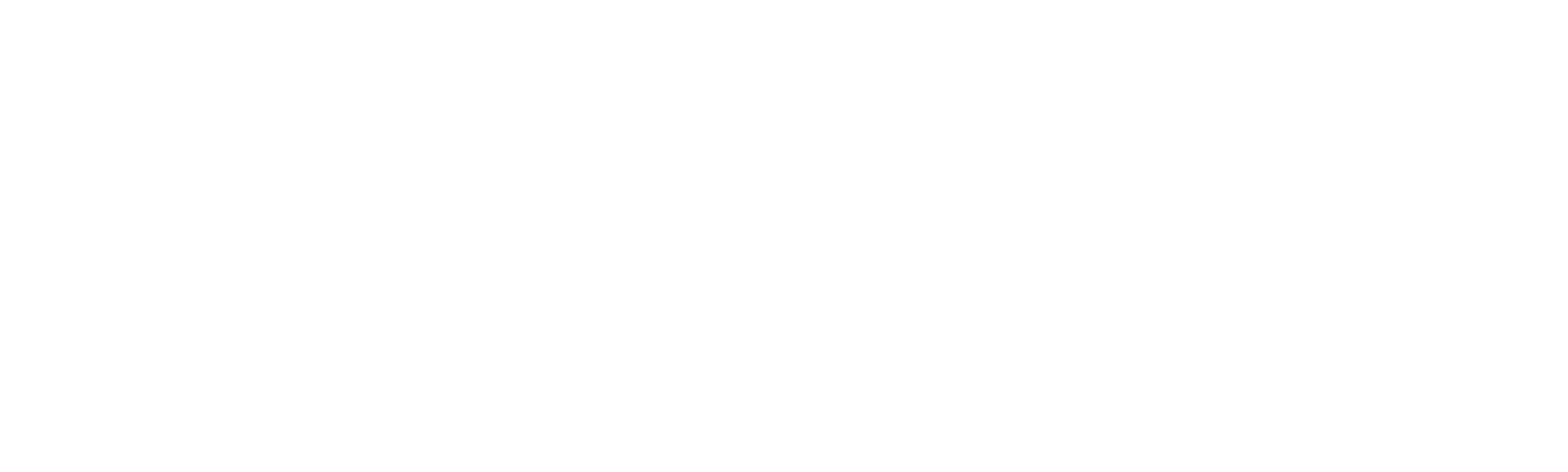 Jako voda na čokoládu