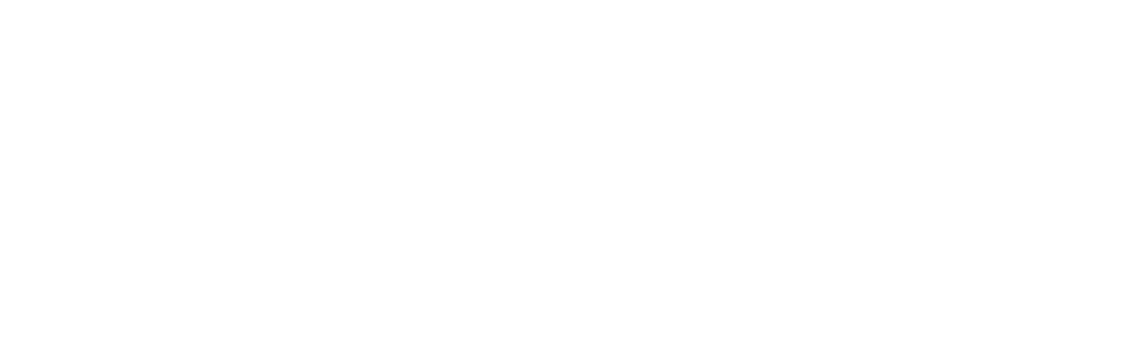 Ca apa pentru ciocolată