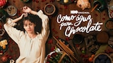 Como Água Para Chocolate