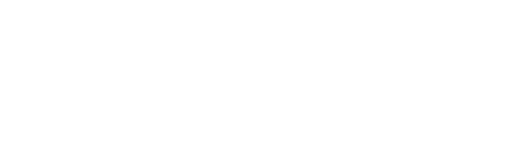 Como Agua para Chocolate