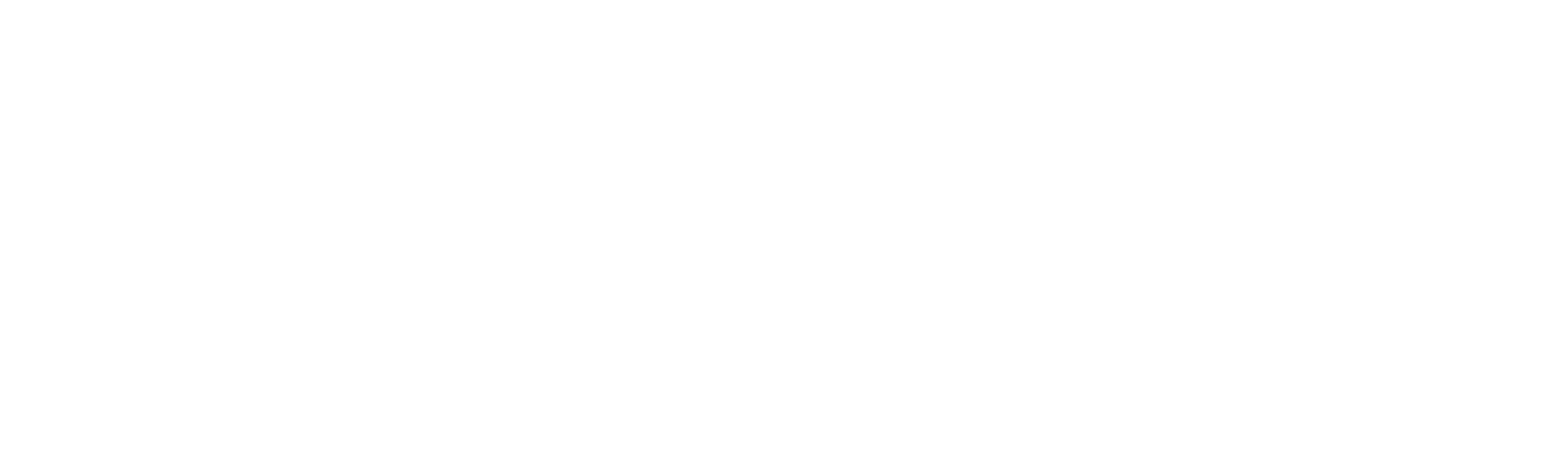 Como Agua para Chocolate