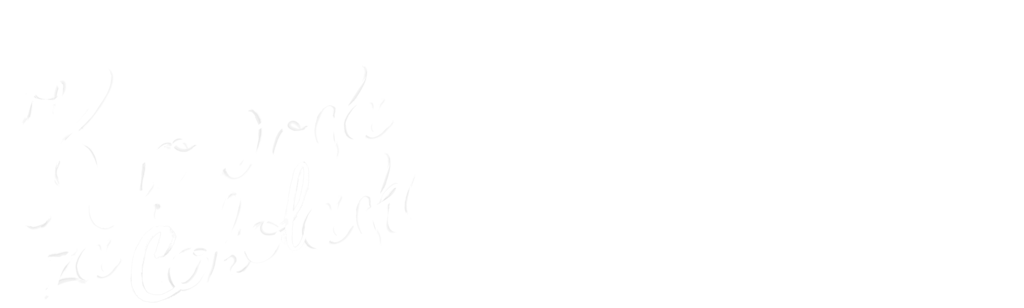 Kao voda za čokoladu