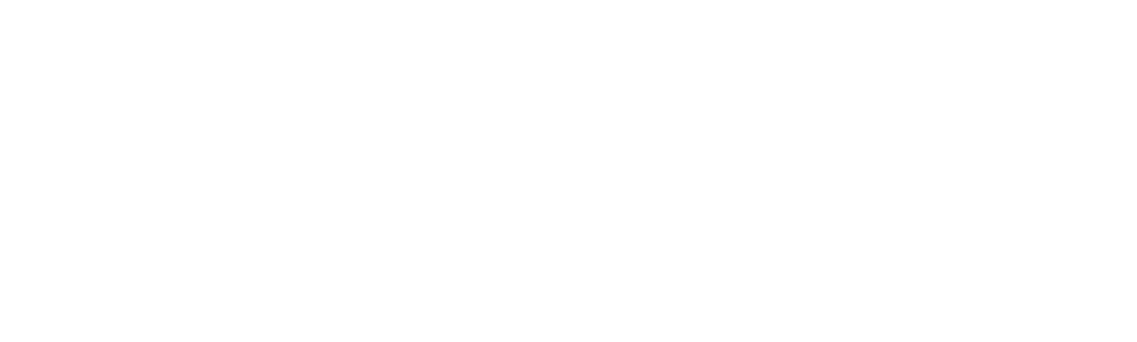 Like Water for Chocolate