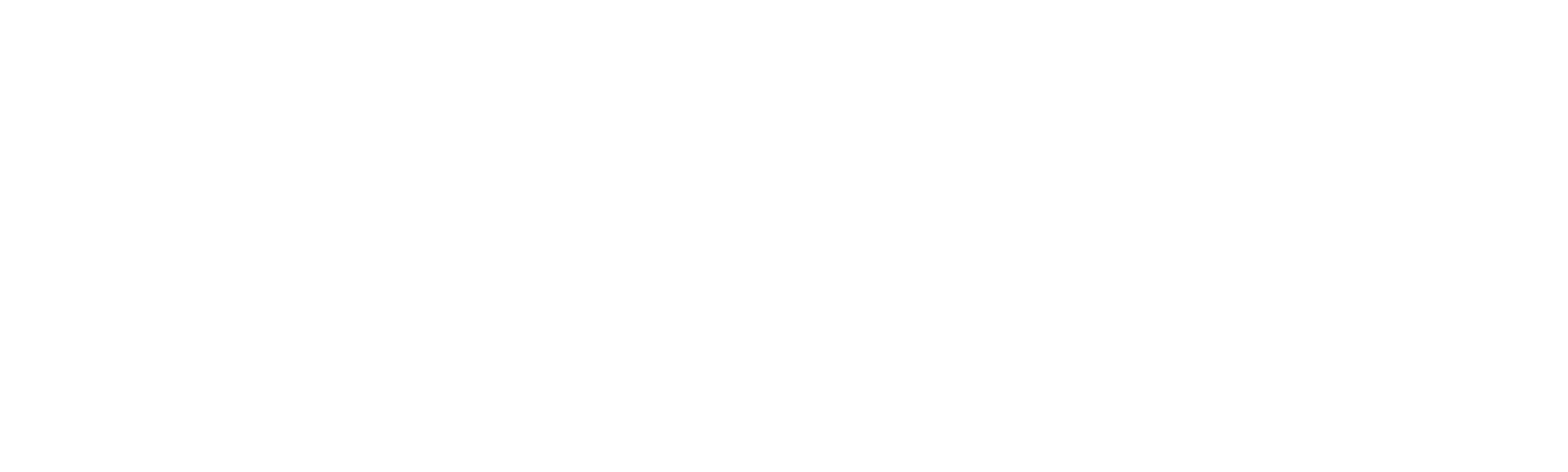 Watch Like Water for Chocolate | HBO Max