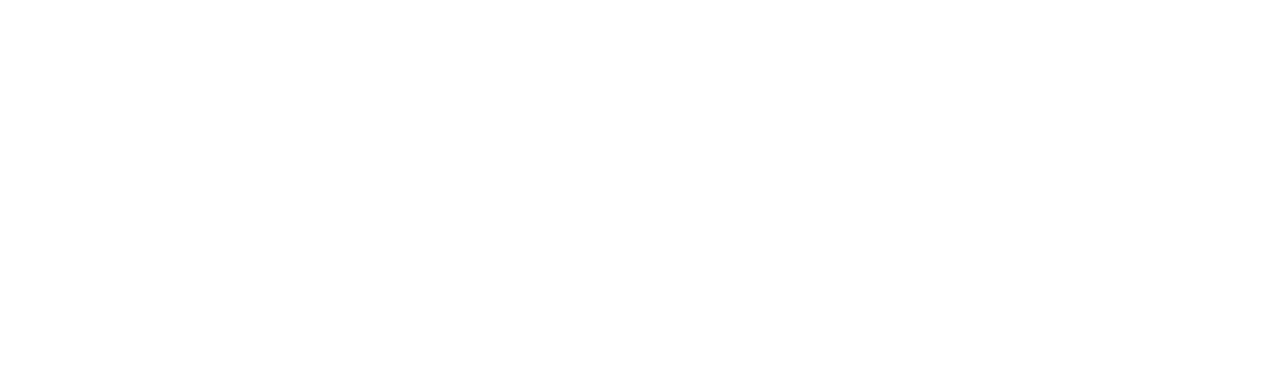 Comer Rezar Amar