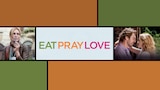 Mange, prie, aime